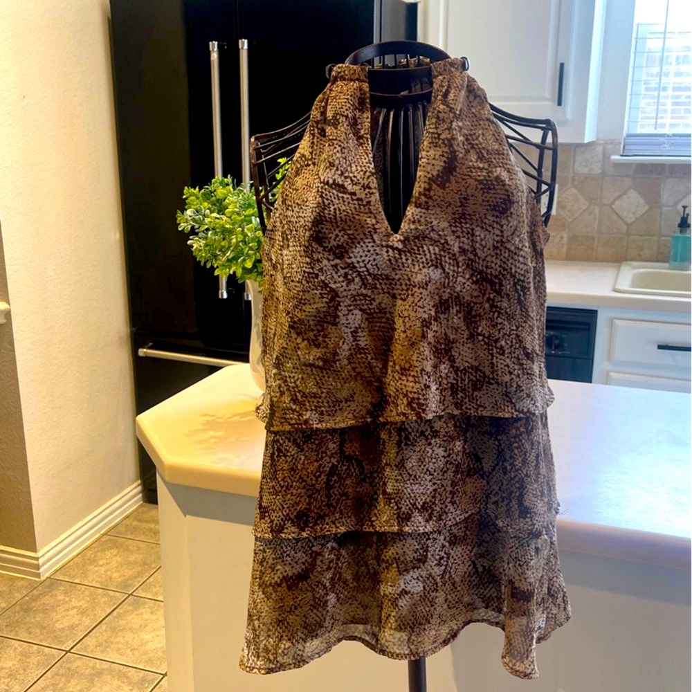 Michael Michael Kors Shirt